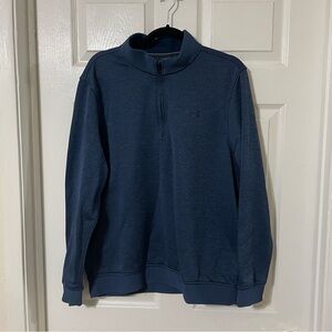 Men’s Under Armour top